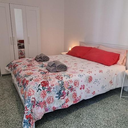 La Casa Di Alessandro Monopoli Extérieur photo