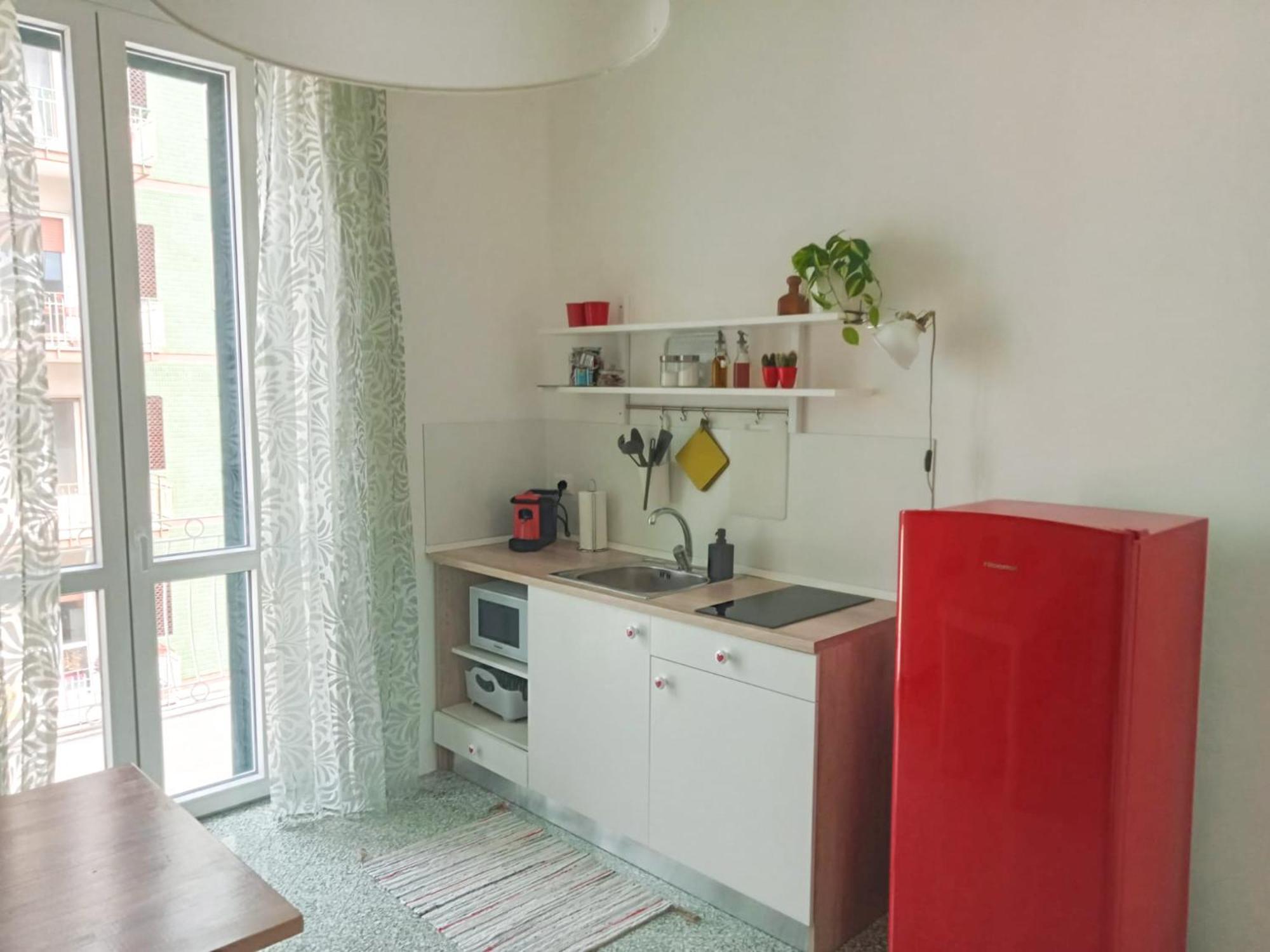 La Casa Di Alessandro Monopoli Extérieur photo
