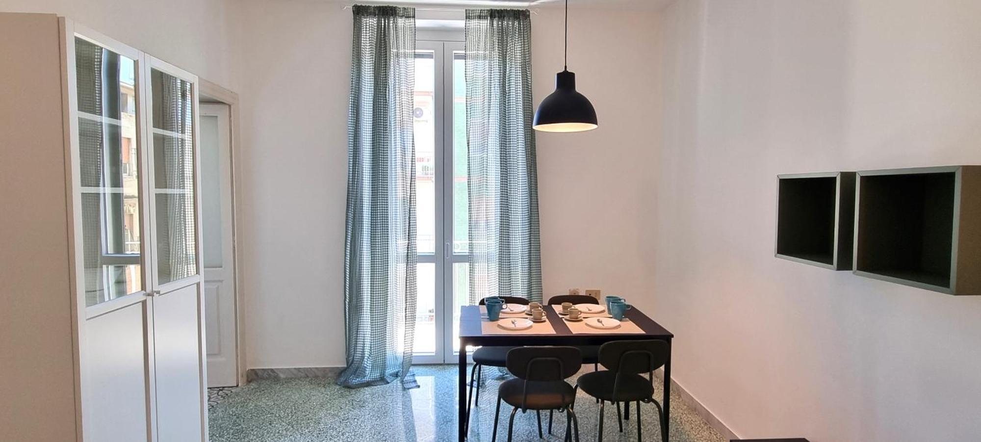 La Casa Di Alessandro Monopoli Extérieur photo