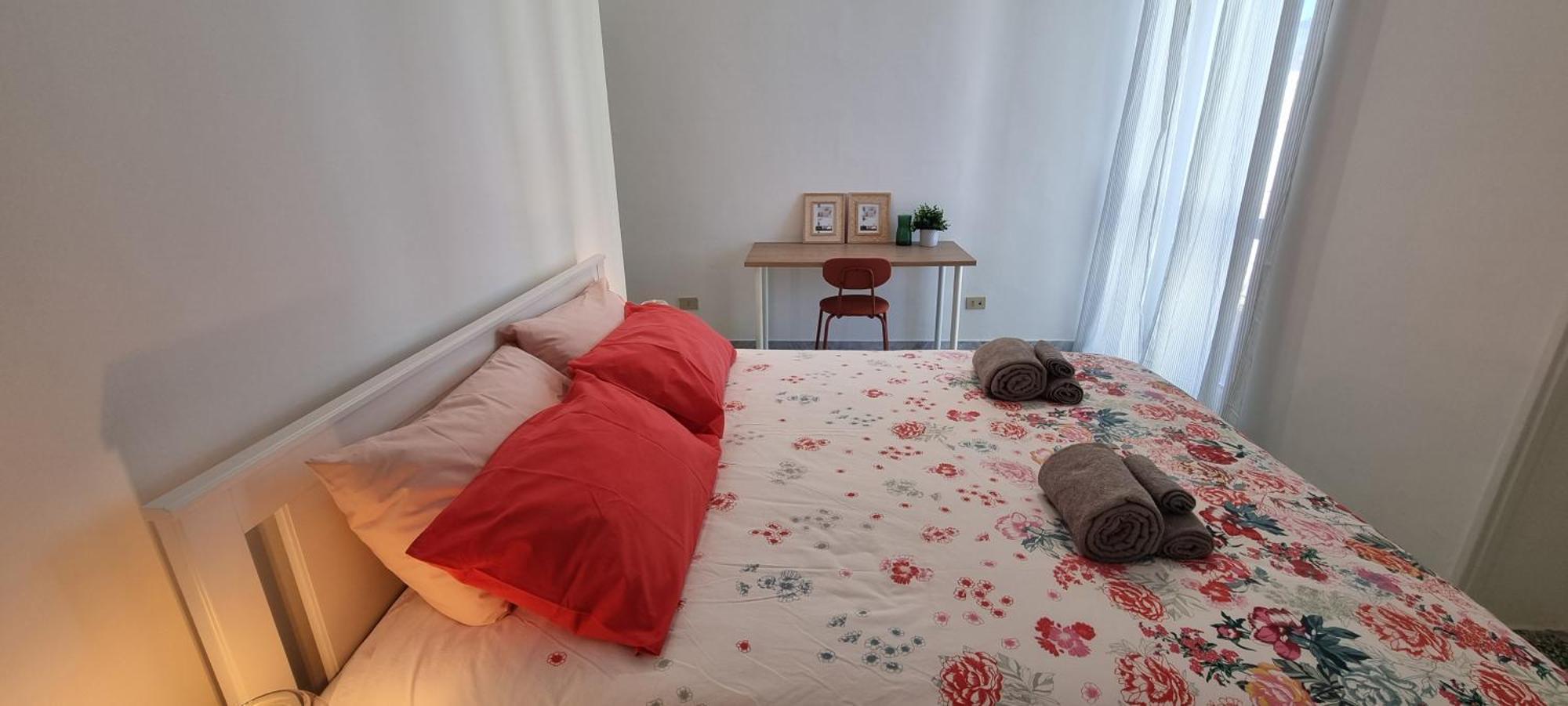 La Casa Di Alessandro Monopoli Extérieur photo