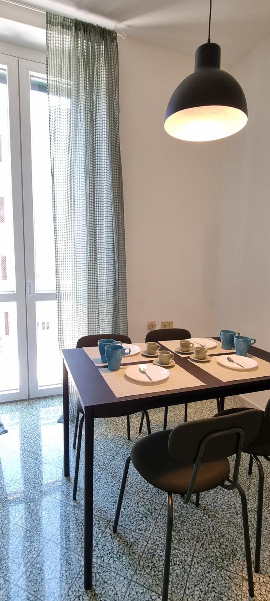 La Casa Di Alessandro Monopoli Extérieur photo